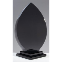 Pokal ST 68255