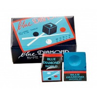Kreide Blue Diamond