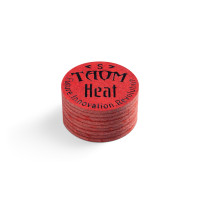 Mehrschichtleder Taom Heat Soft