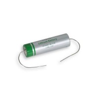 Lithium Batterie für Timer Pool und Timer Snooker