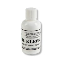 Sil Kleen - Reinigungsmittel