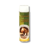Tuchreiniger 500ml fr Billardtuch
