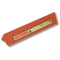 Bandengummisatz Artemis 9 ft