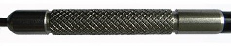 Hi Tec Designer D41 - 23g - 80% Tungsten - 53mm