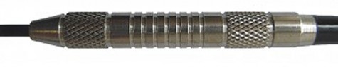 Hi Tec Designer D55 - 24g - 80% Tungsten