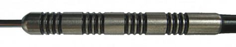Dogs of War 18 - 23g - 80% Tungsten - 54mm