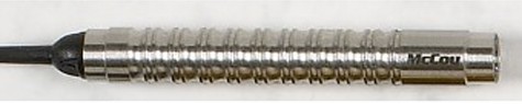 McCoy Max 16g - 90% Tungsten