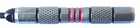 Eagle 4 - 80% Tungsten