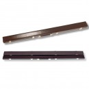 Koffer Snooker Standard 127cm