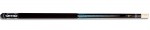 Maxton Prestige MP-1