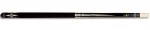 Maxton Prestige MP-3