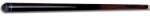 Mythus Pro Line - Black Ebony / Rosewood