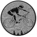 Emblem MAG136 Mountainbike