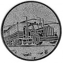 Emblem MAG149 Truck