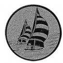 Emblem MAG018 Segeln