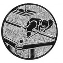 Emblem MAG054 Billard
