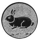 Emblem MAG050 Kaninchen