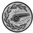 Emblem MAG064 Schiedsrichter