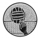 Emblem MAG020 Volleyball