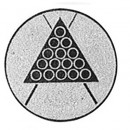 Emblem MAG056 Billard