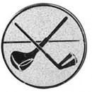 Emblem MAG110 Golf