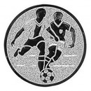 Emblem MAG001 Fussball