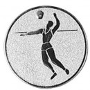 Emblem MAG021 Volleyball