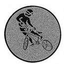 Emblem MAG073 BMX