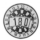 Emblem MAG088 Dart