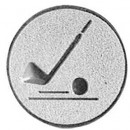 Emblem MAG111 Minigolf