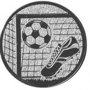 Emblem MAG143 Fussball