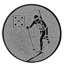 Emblem MAG094 Biathlon