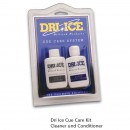 Dri Ice - Cleaner und Conditioner