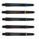Harrows SUPERGRIP Carbon 34mm