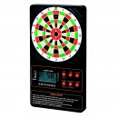 Winmau Ton Machine - Touch Scorer