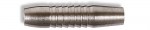 Short Shark - 80% Tungsten - 16g - 32mm