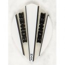 MAX Power Flight 18-21