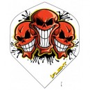 Ruthless Flight 05-12