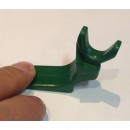 Fingerbrcke