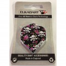 Elkadart Flight 11-24