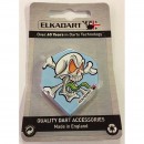 Elkadart Flight 11-23
