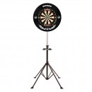 Winmau Xtreme 2 Dartstnder