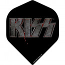 KISS Flight 10-05