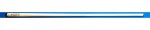 Oberteil Falcon mit silbernem Ring