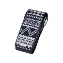Cameo Ethnic 03