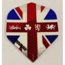 Winmau Flight 07-14