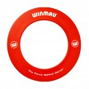 Winmau Surround rot