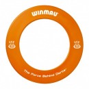 Winmau Surround orange