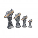 Pokal ST 39691-94