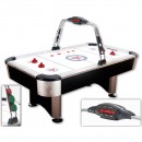 Airhockey STRATOS